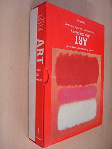 The Shock of the New: The Hundred-Year History of Modern Art, Its